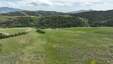 Pocatello Real Estate - MLS #579777 - Photograph #12