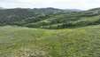 Pocatello Real Estate - MLS #579777 - Photograph #13