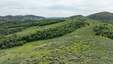 Pocatello Real Estate - MLS #579777 - Photograph #14