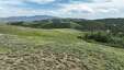 Pocatello Real Estate - MLS #579777 - Photograph #16