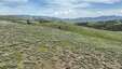 Pocatello Real Estate - MLS #579777 - Photograph #17