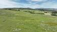 Pocatello Real Estate - MLS #579777 - Photograph #19