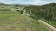 Pocatello Real Estate - MLS #579777 - Photograph #20