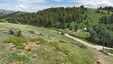 Pocatello Real Estate - MLS #579777 - Photograph #21