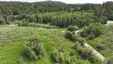 Pocatello Real Estate - MLS #579777 - Photograph #22