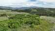 Pocatello Real Estate - MLS #579777 - Photograph #24