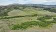 Pocatello Real Estate - MLS #579777 - Photograph #26