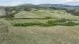 Pocatello Real Estate - MLS #579777 - Photograph #27