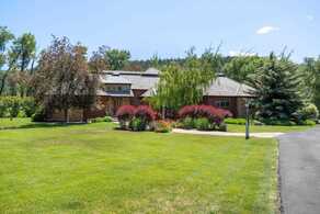 Pocatello Real Estate - MLS #579787 - Photograph #1