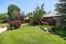 Pocatello Real Estate - MLS #579787 - Photograph #2