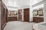 Pocatello Real Estate - MLS #579787 - Photograph #28