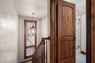 Pocatello Real Estate - MLS #579787 - Photograph #30