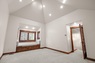 Pocatello Real Estate - MLS #579787 - Photograph #31