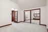 Pocatello Real Estate - MLS #579787 - Photograph #32