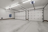 Pocatello Real Estate - MLS #579787 - Photograph #33