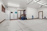 Pocatello Real Estate - MLS #579787 - Photograph #34