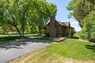 Pocatello Real Estate - MLS #579787 - Photograph #35