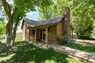 Pocatello Real Estate - MLS #579787 - Photograph #36