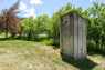 Pocatello Real Estate - MLS #579787 - Photograph #37