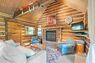 Pocatello Real Estate - MLS #579787 - Photograph #38
