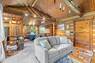 Pocatello Real Estate - MLS #579787 - Photograph #39