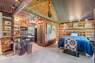 Pocatello Real Estate - MLS #579787 - Photograph #40