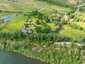 Pocatello Real Estate - MLS #579787 - Photograph #41