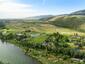 Pocatello Real Estate - MLS #579787 - Photograph #43