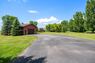 Pocatello Real Estate - MLS #579787 - Photograph #44