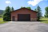 Pocatello Real Estate - MLS #579787 - Photograph #45