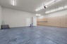Pocatello Real Estate - MLS #579787 - Photograph #46