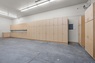 Pocatello Real Estate - MLS #579787 - Photograph #47