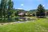 Pocatello Real Estate - MLS #579787 - Photograph #3