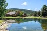 Pocatello Real Estate - MLS #579787 - Photograph #4