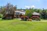 Pocatello Real Estate - MLS #579787 - Photograph #5