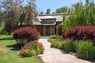 Pocatello Real Estate - MLS #579787 - Photograph #6