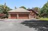 Pocatello Real Estate - MLS #579787 - Photograph #7