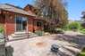 Pocatello Real Estate - MLS #579787 - Photograph #8