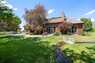 Pocatello Real Estate - MLS #579787 - Photograph #9