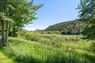 Pocatello Real Estate - MLS #579787 - Photograph #10