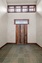 Pocatello Real Estate - MLS #579787 - Photograph #11