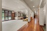 Pocatello Real Estate - MLS #579787 - Photograph #13