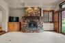 Pocatello Real Estate - MLS #579787 - Photograph #14