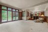 Pocatello Real Estate - MLS #579787 - Photograph #15