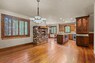 Pocatello Real Estate - MLS #579787 - Photograph #16
