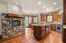 Pocatello Real Estate - MLS #579787 - Photograph #17