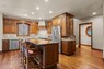 Pocatello Real Estate - MLS #579787 - Photograph #18