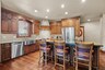 Pocatello Real Estate - MLS #579787 - Photograph #19