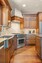 Pocatello Real Estate - MLS #579787 - Photograph #20