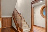 Pocatello Real Estate - MLS #579787 - Photograph #22